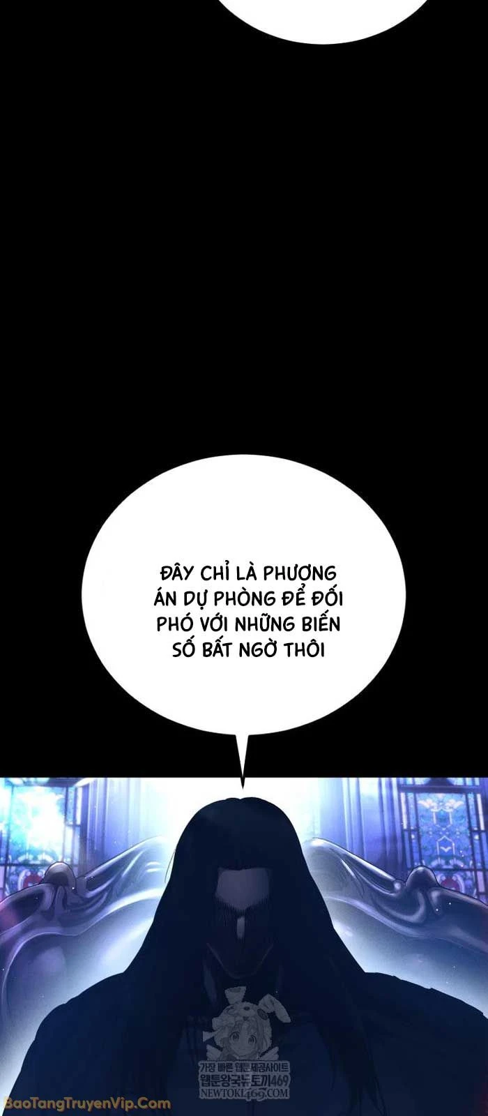 Bố Tôi Là Đặc Vụ Chapter 225 - 47