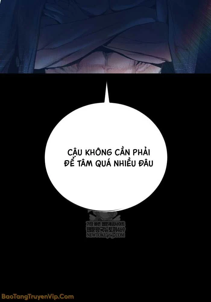 Bố Tôi Là Đặc Vụ Chapter 225 - 48