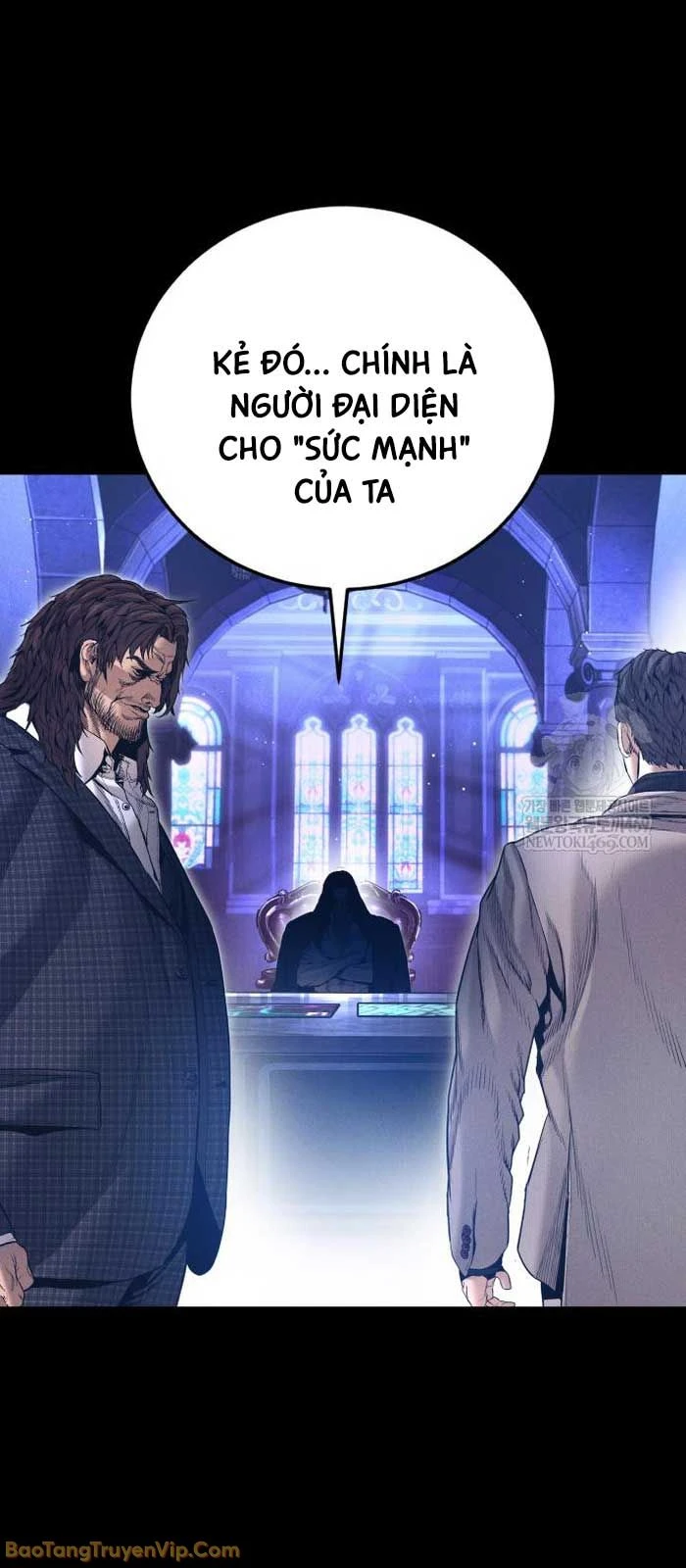 Bố Tôi Là Đặc Vụ Chapter 225 - 49