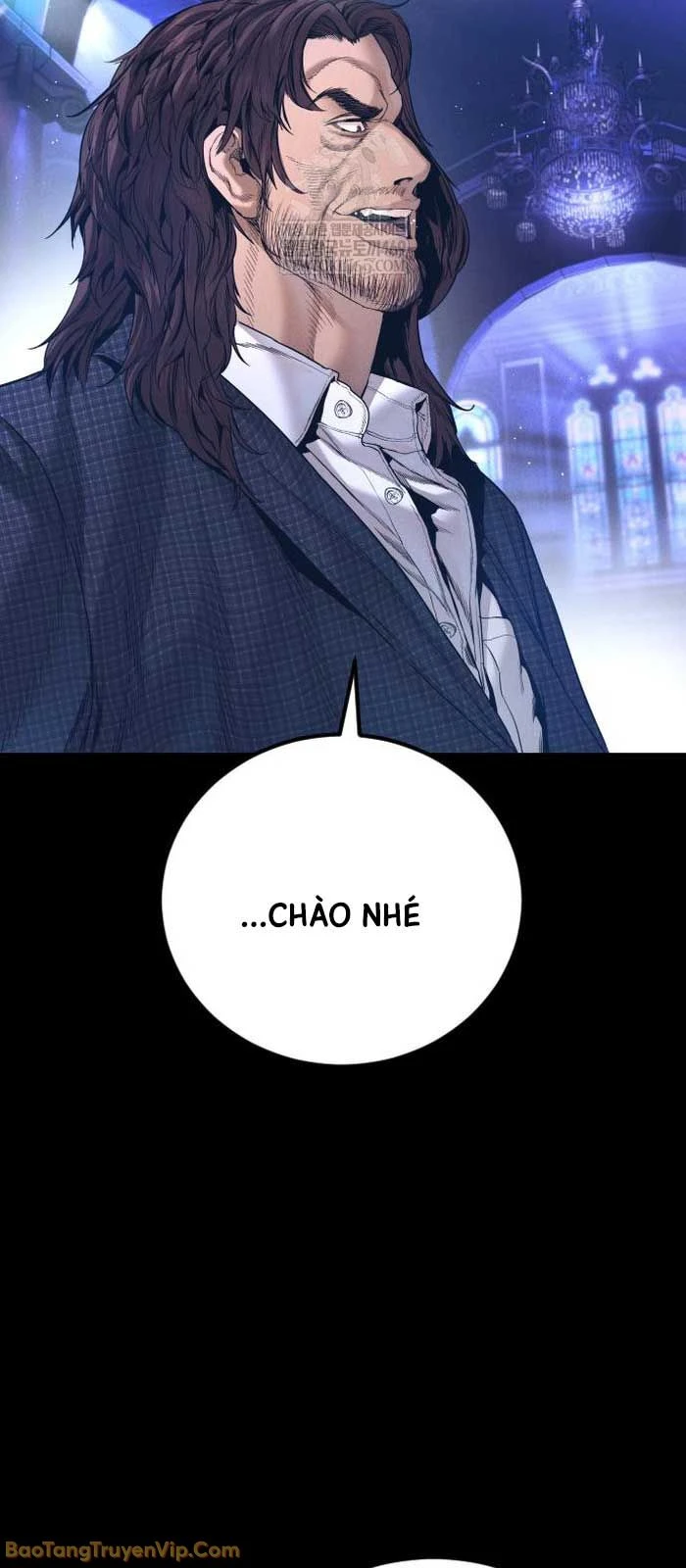 Bố Tôi Là Đặc Vụ Chapter 225 - 51