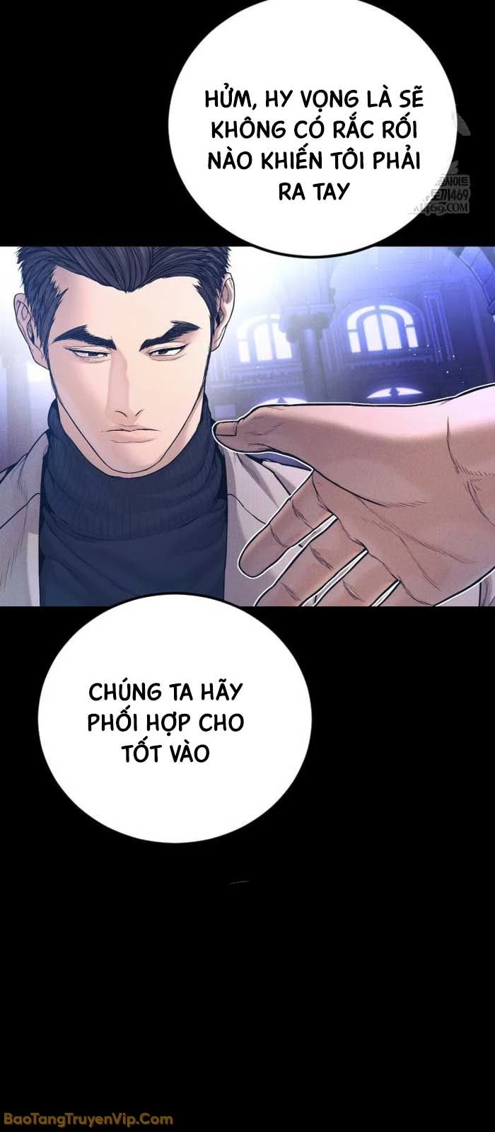 Bố Tôi Là Đặc Vụ Chapter 225 - 52