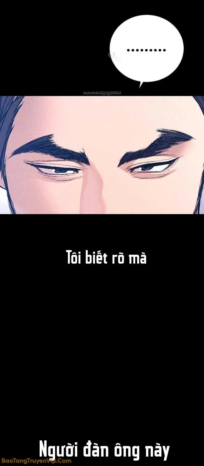 Bố Tôi Là Đặc Vụ Chapter 225 - 53