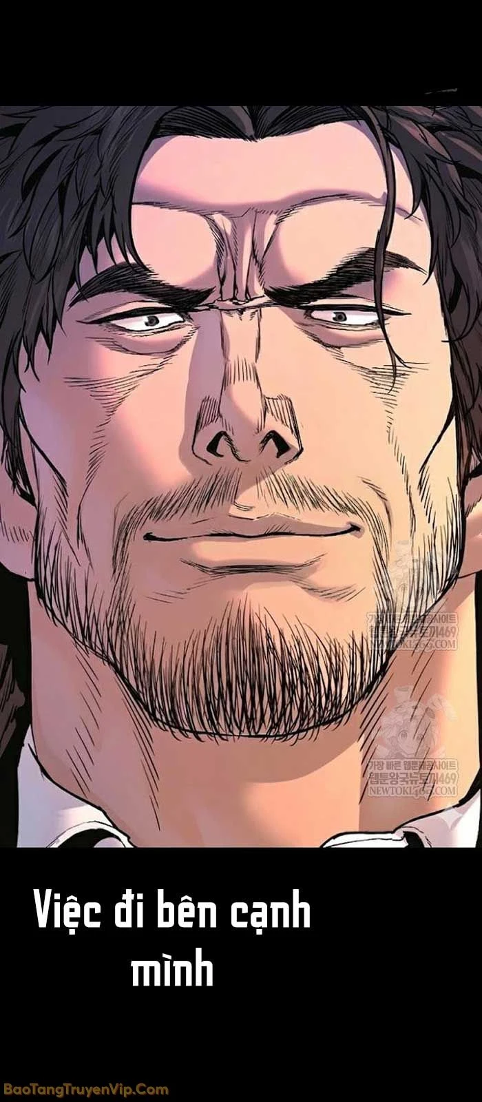 Bố Tôi Là Đặc Vụ Chapter 225 - 54