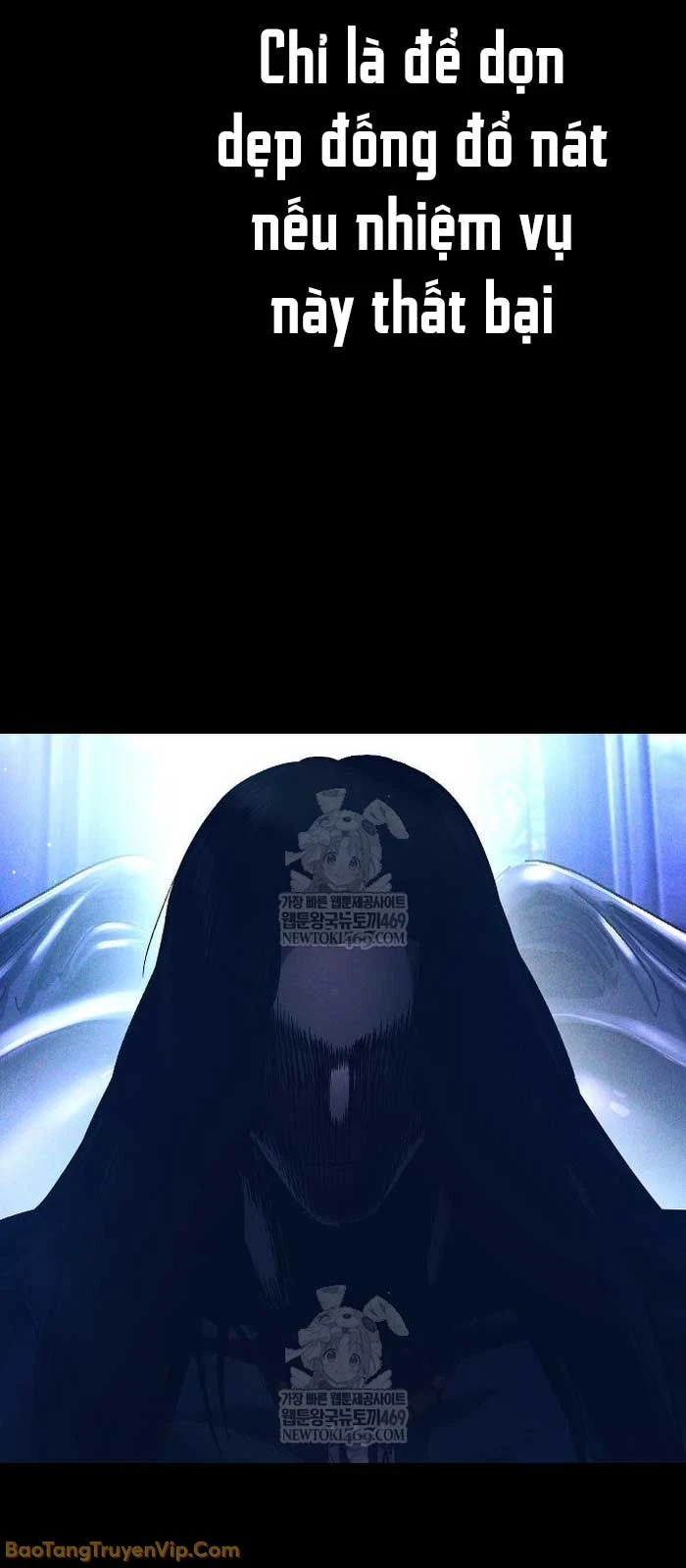 Bố Tôi Là Đặc Vụ Chapter 225 - 55