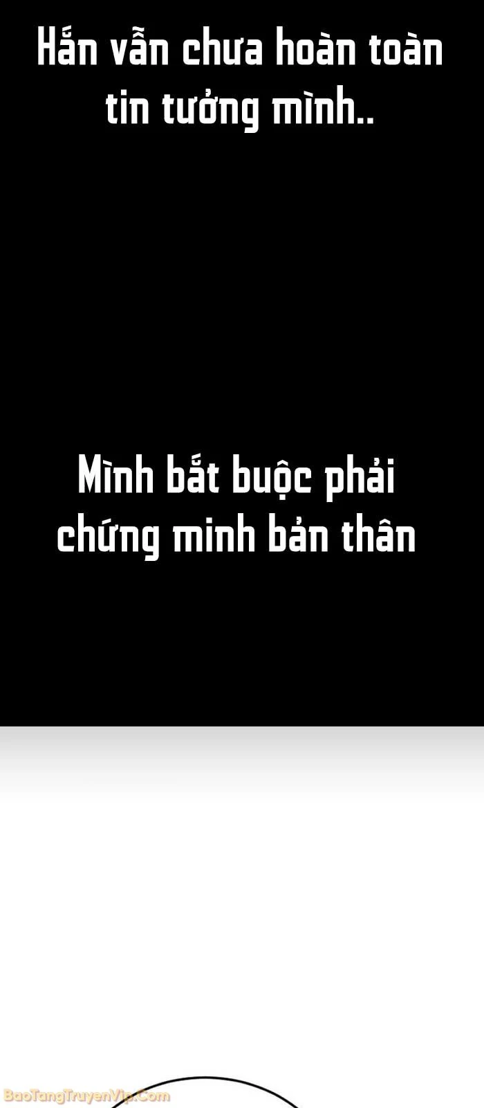 Bố Tôi Là Đặc Vụ Chapter 225 - 56