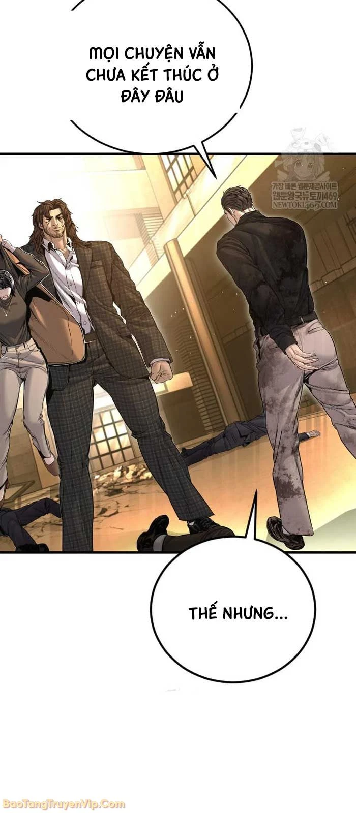 Bố Tôi Là Đặc Vụ Chapter 225 - 57