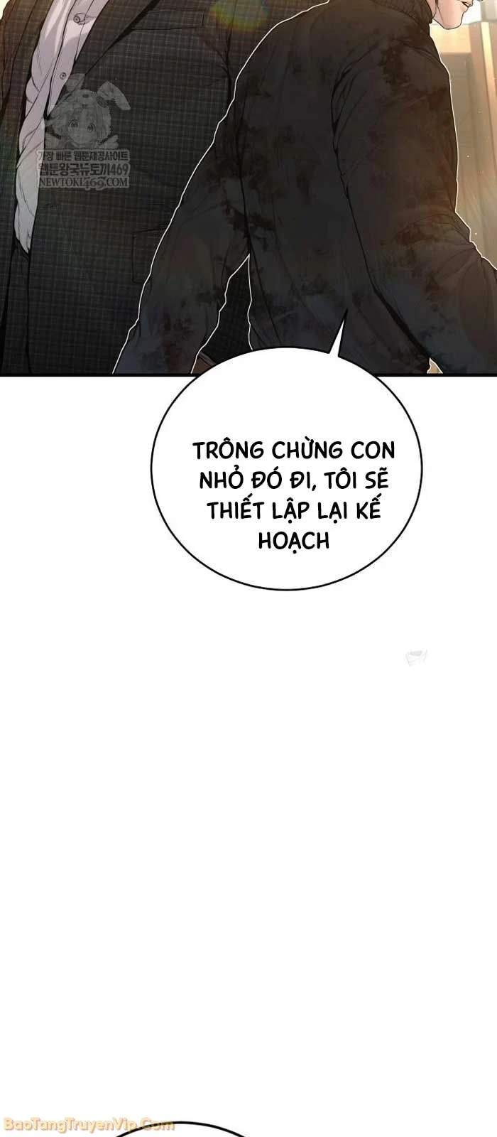 Bố Tôi Là Đặc Vụ Chapter 225 - 60