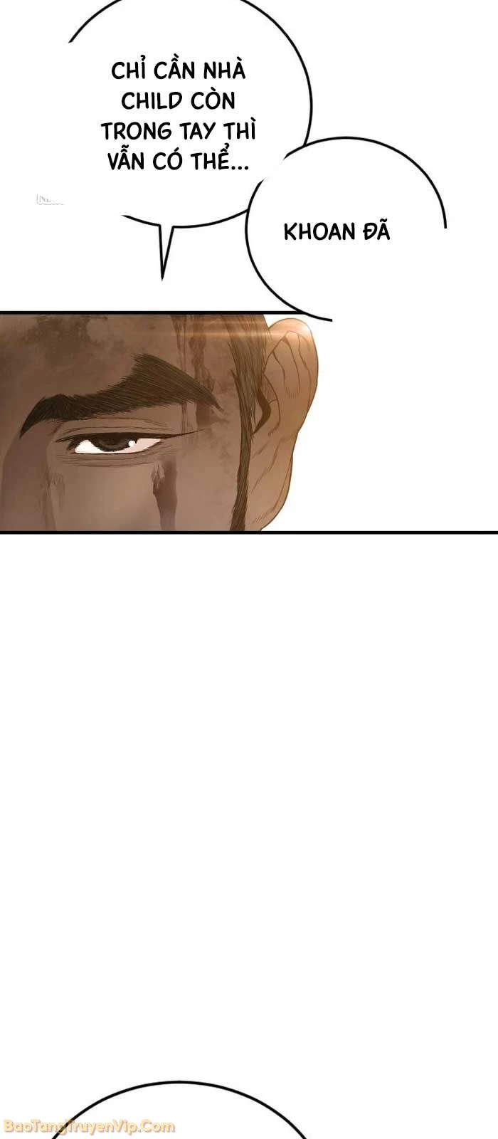 Bố Tôi Là Đặc Vụ Chapter 225 - 61