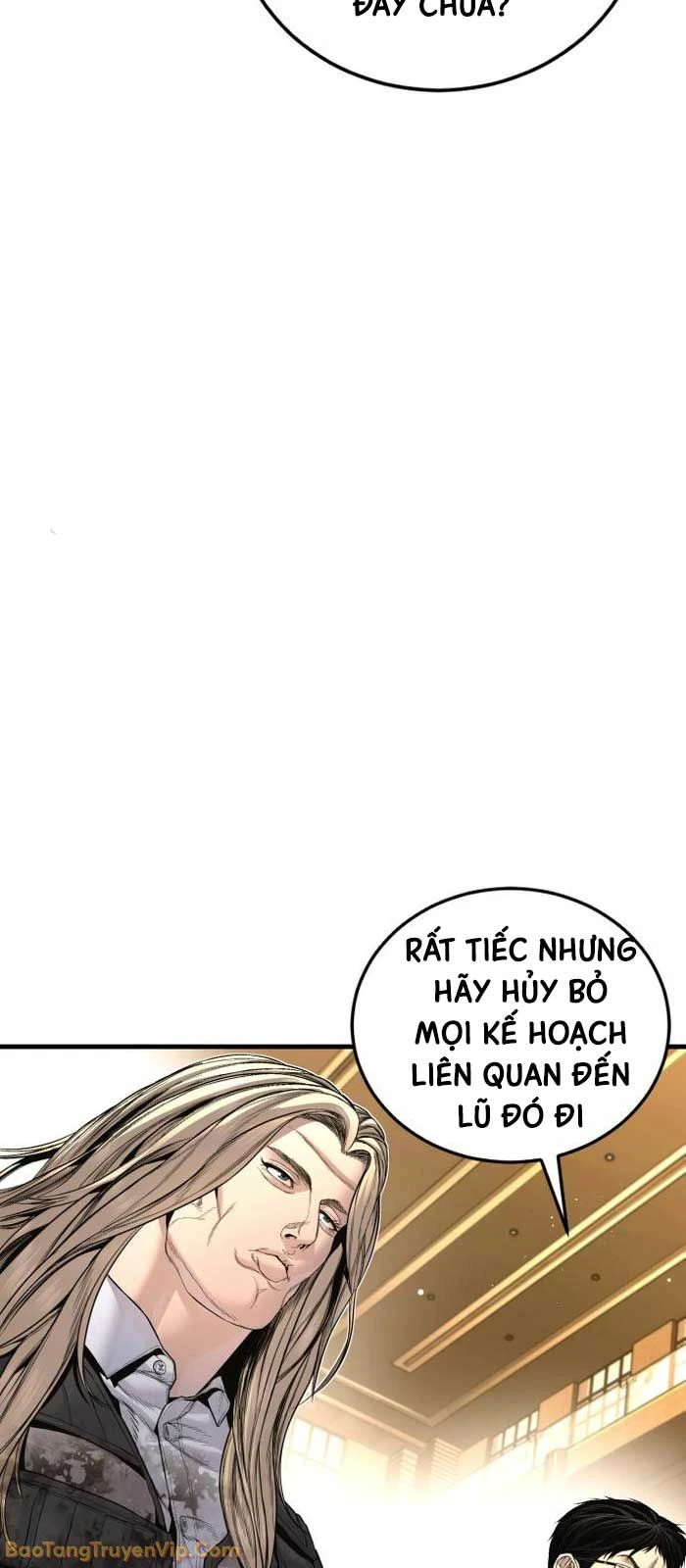 Bố Tôi Là Đặc Vụ Chapter 225 - 63