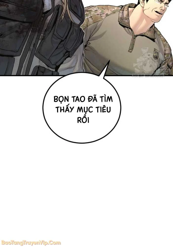 Bố Tôi Là Đặc Vụ Chapter 225 - 64