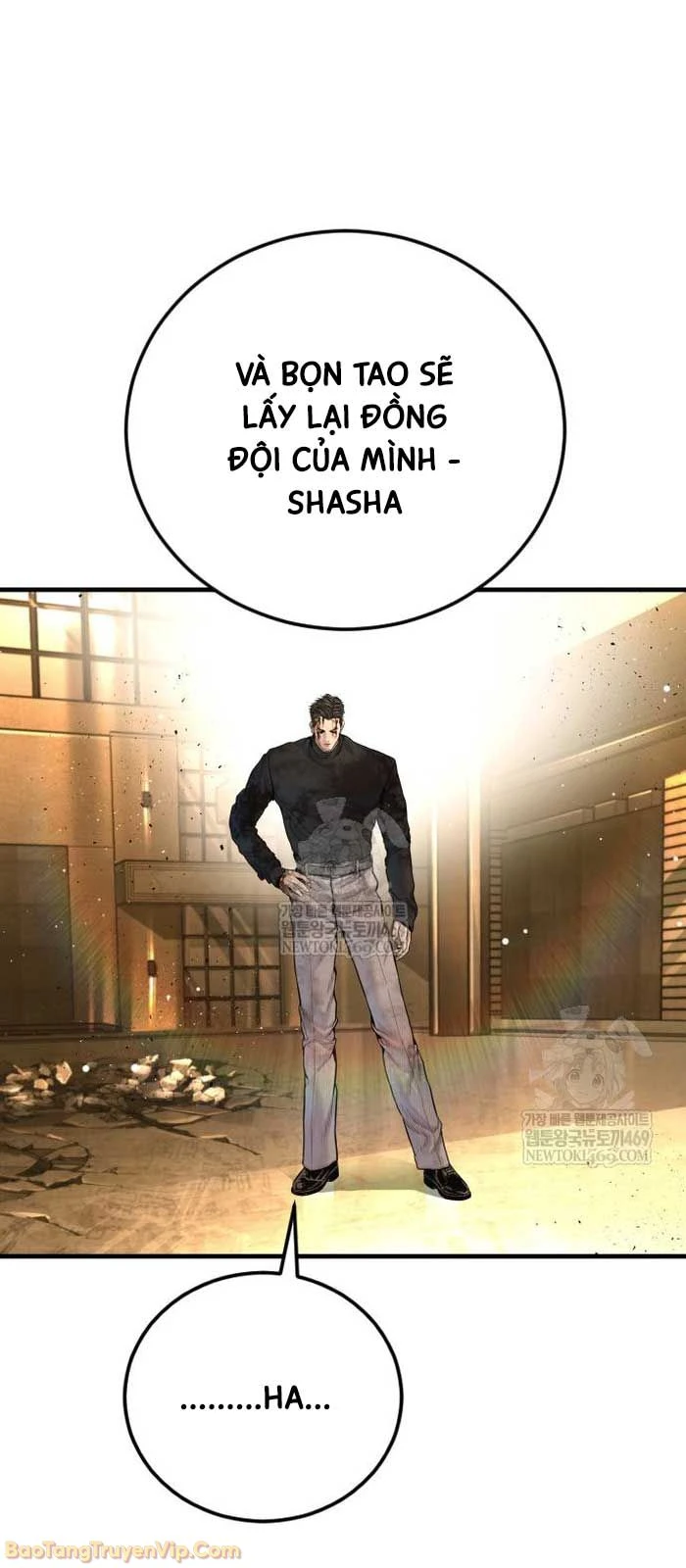 Bố Tôi Là Đặc Vụ Chapter 225 - 65