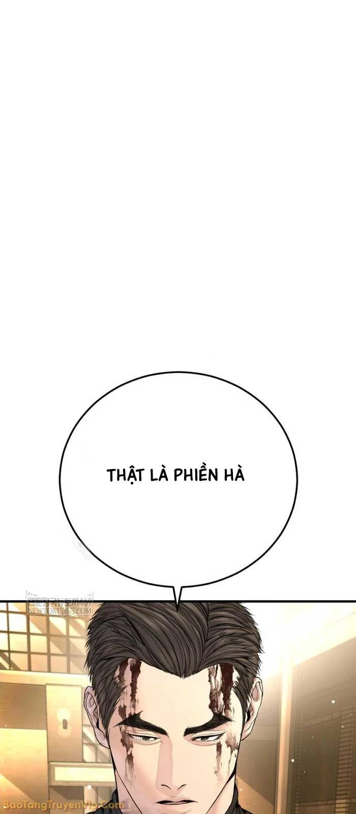 Bố Tôi Là Đặc Vụ Chapter 225 - 66