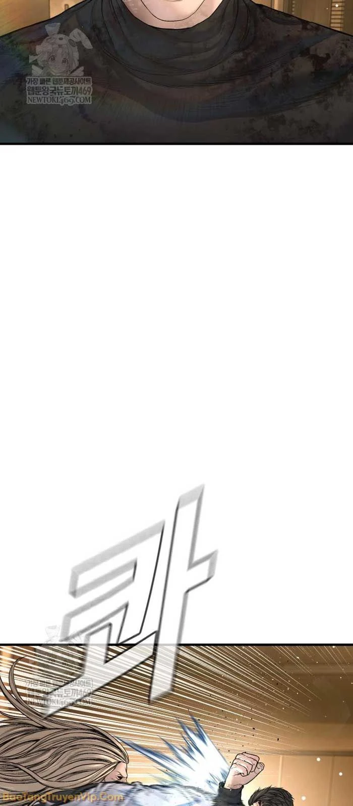 Bố Tôi Là Đặc Vụ Chapter 225 - 67