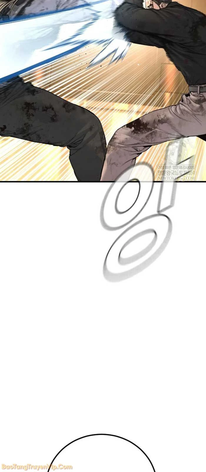 Bố Tôi Là Đặc Vụ Chapter 225 - 68