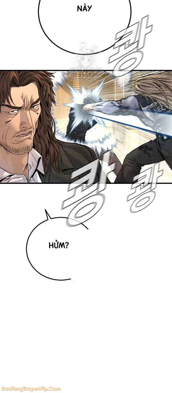 Bố Tôi Là Đặc Vụ Chapter 225 - 69