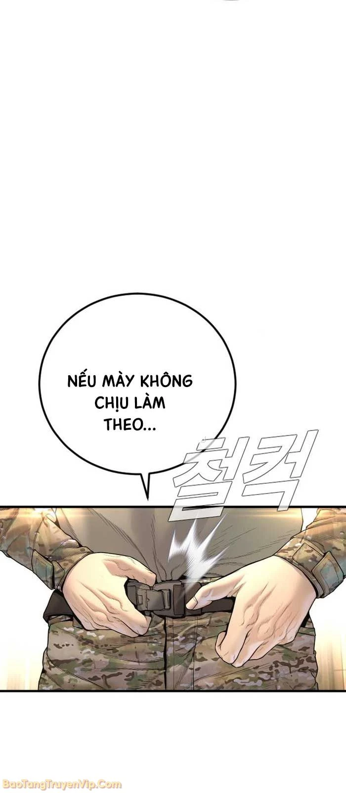 Bố Tôi Là Đặc Vụ Chapter 225 - 71