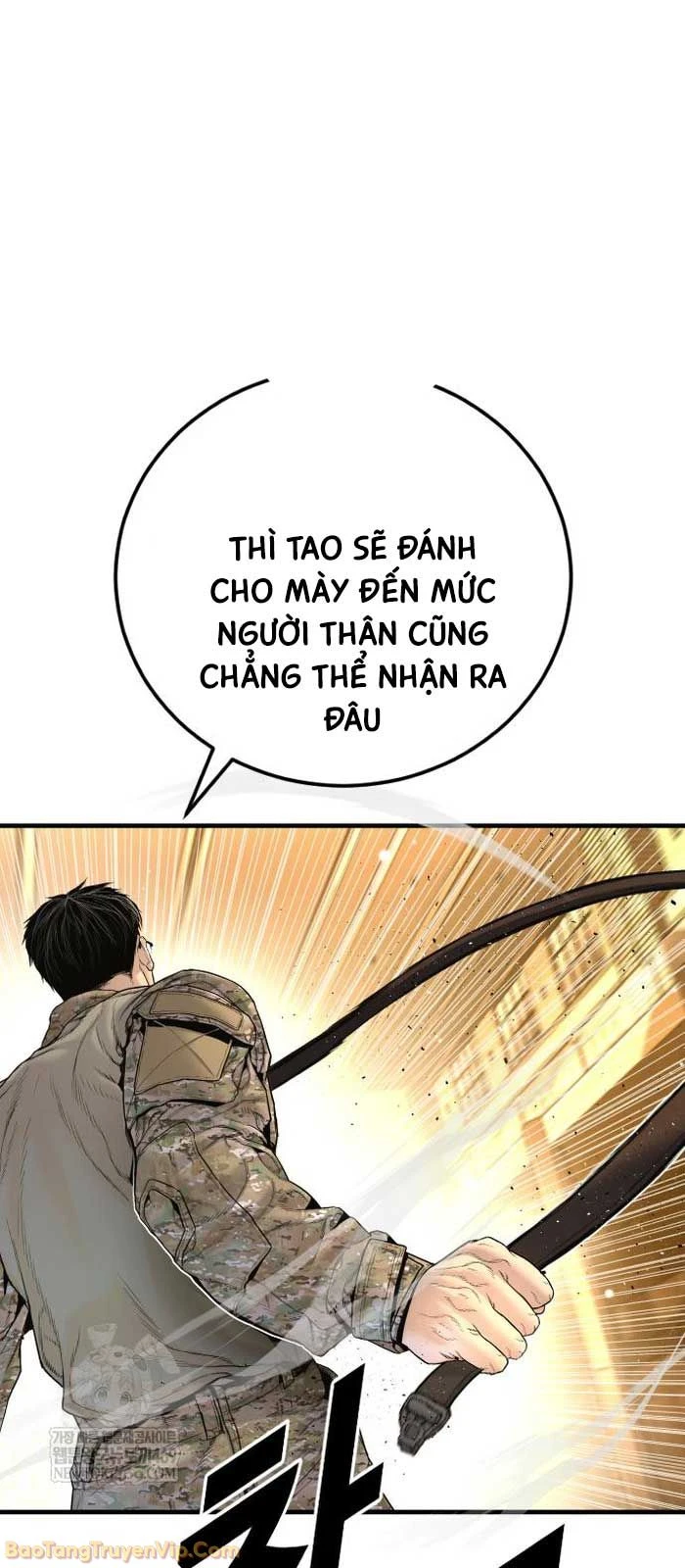 Bố Tôi Là Đặc Vụ Chapter 225 - 72