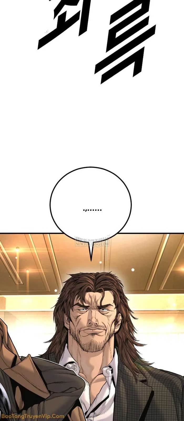 Bố Tôi Là Đặc Vụ Chapter 225 - 73