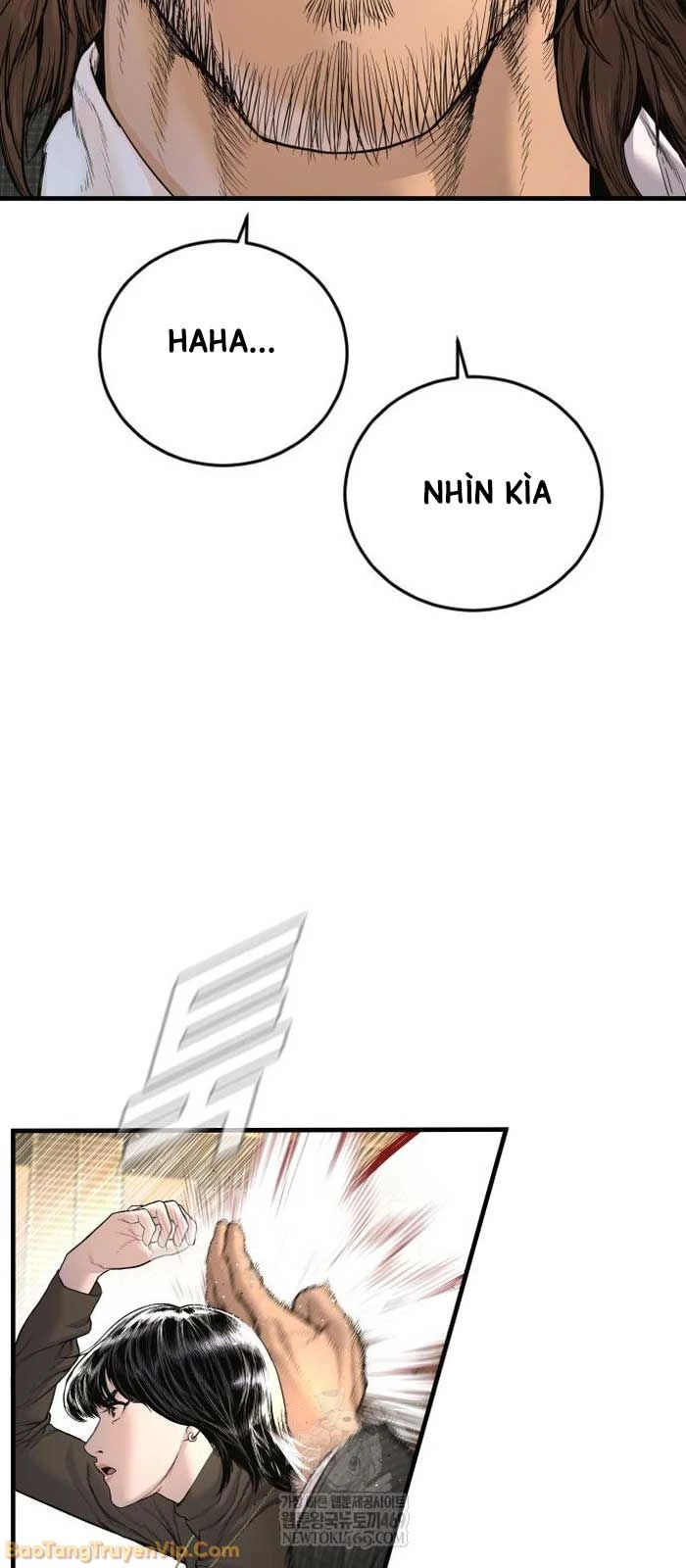 Bố Tôi Là Đặc Vụ Chapter 225 - 75