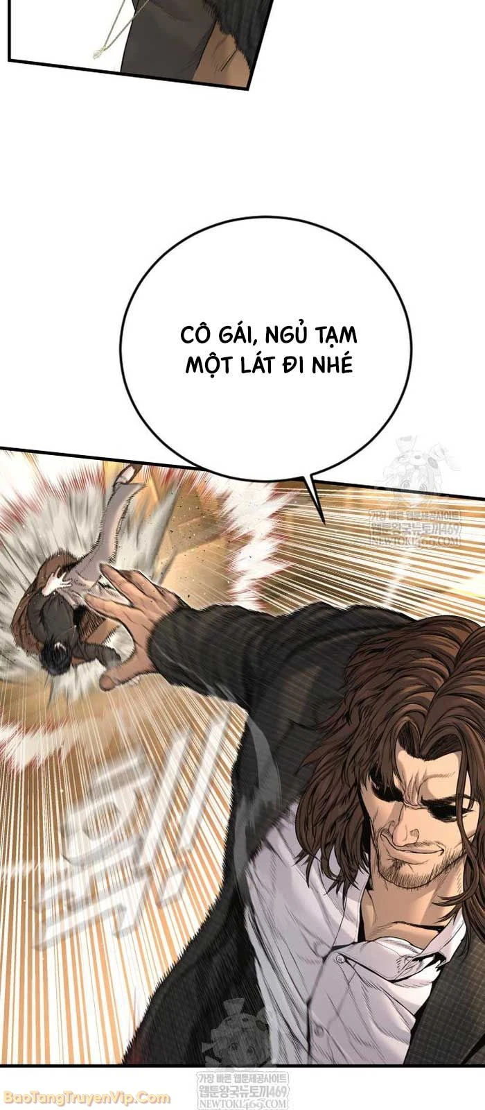 Bố Tôi Là Đặc Vụ Chapter 225 - 76