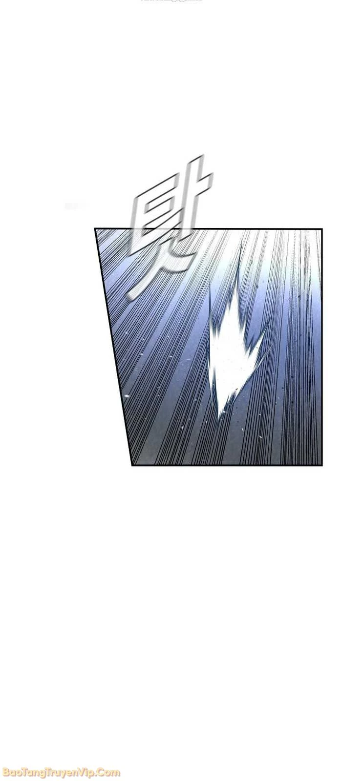 Bố Tôi Là Đặc Vụ Chapter 225 - 77