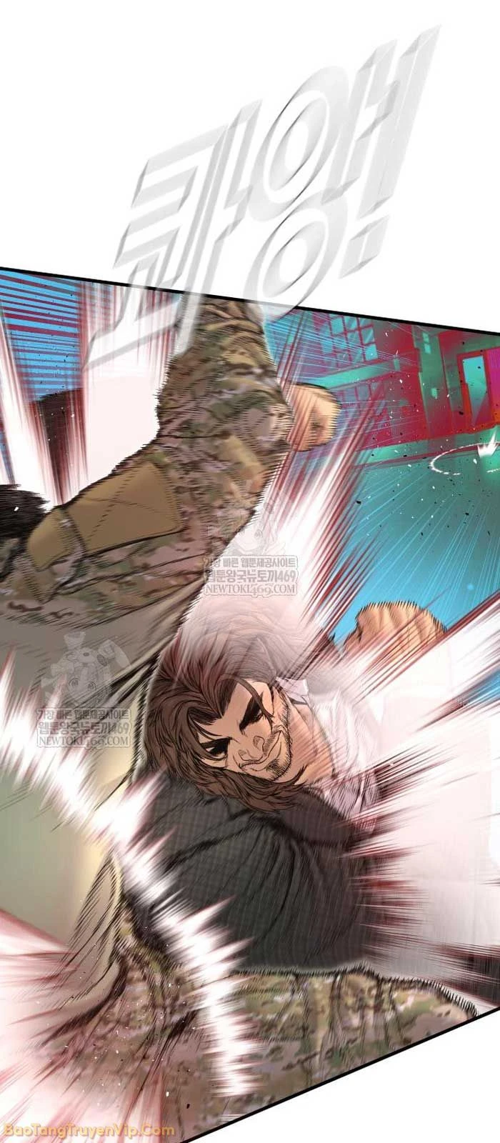 Bố Tôi Là Đặc Vụ Chapter 225 - 78