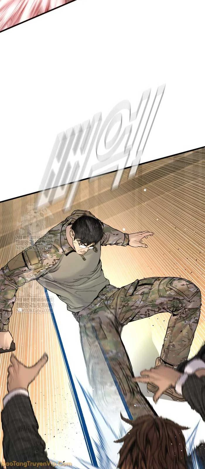 Bố Tôi Là Đặc Vụ Chapter 225 - 79