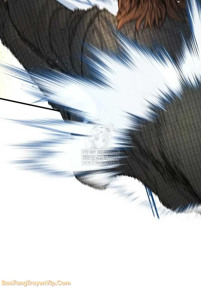 Bố Tôi Là Đặc Vụ Chapter 225 - 80