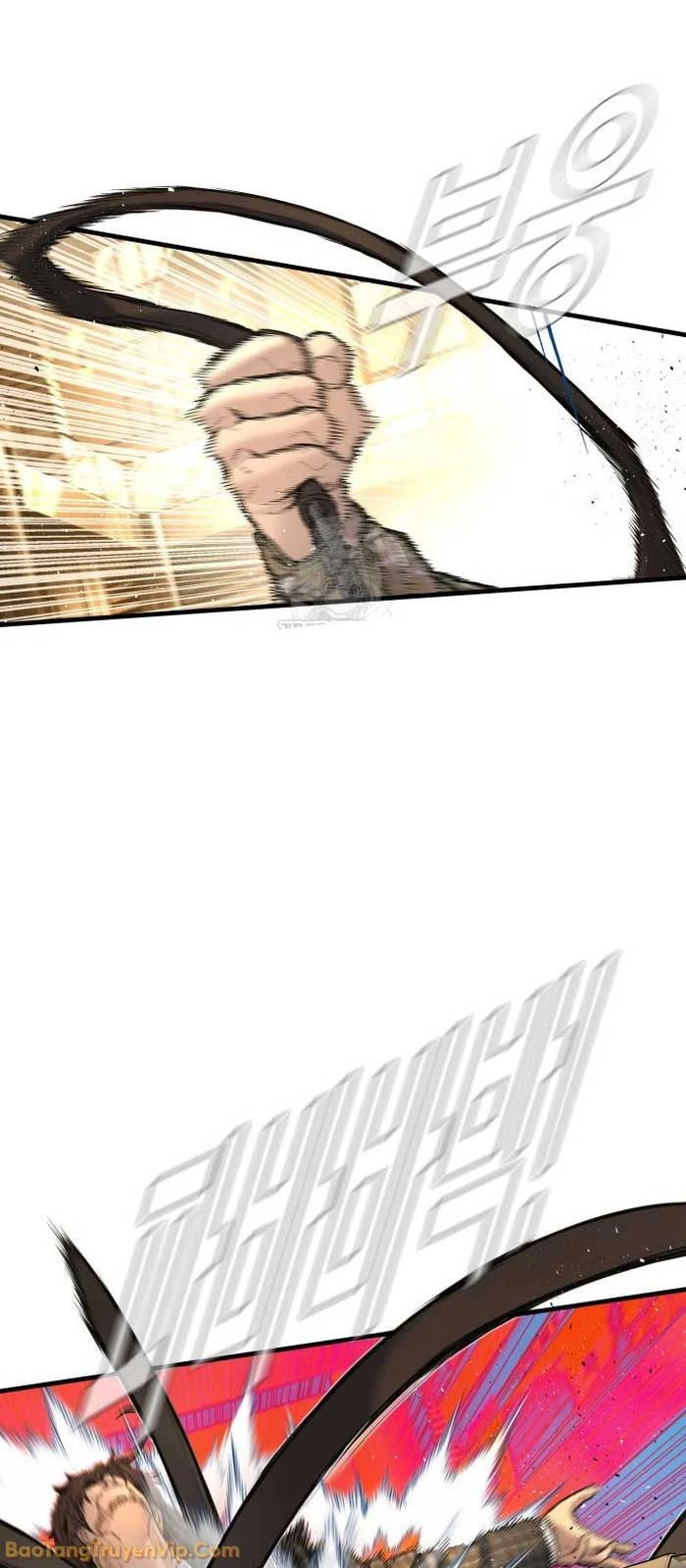 Bố Tôi Là Đặc Vụ Chapter 225 - 81