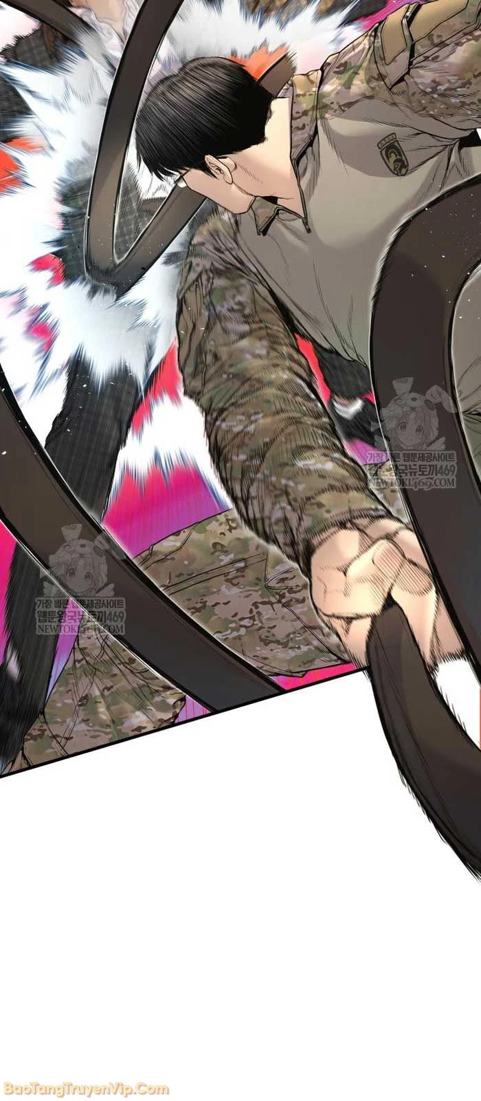 Bố Tôi Là Đặc Vụ Chapter 225 - 82