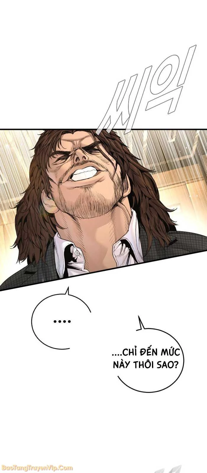 Bố Tôi Là Đặc Vụ Chapter 225 - 83