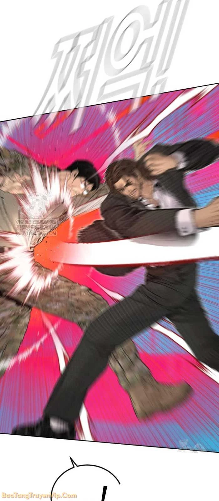 Bố Tôi Là Đặc Vụ Chapter 225 - 84