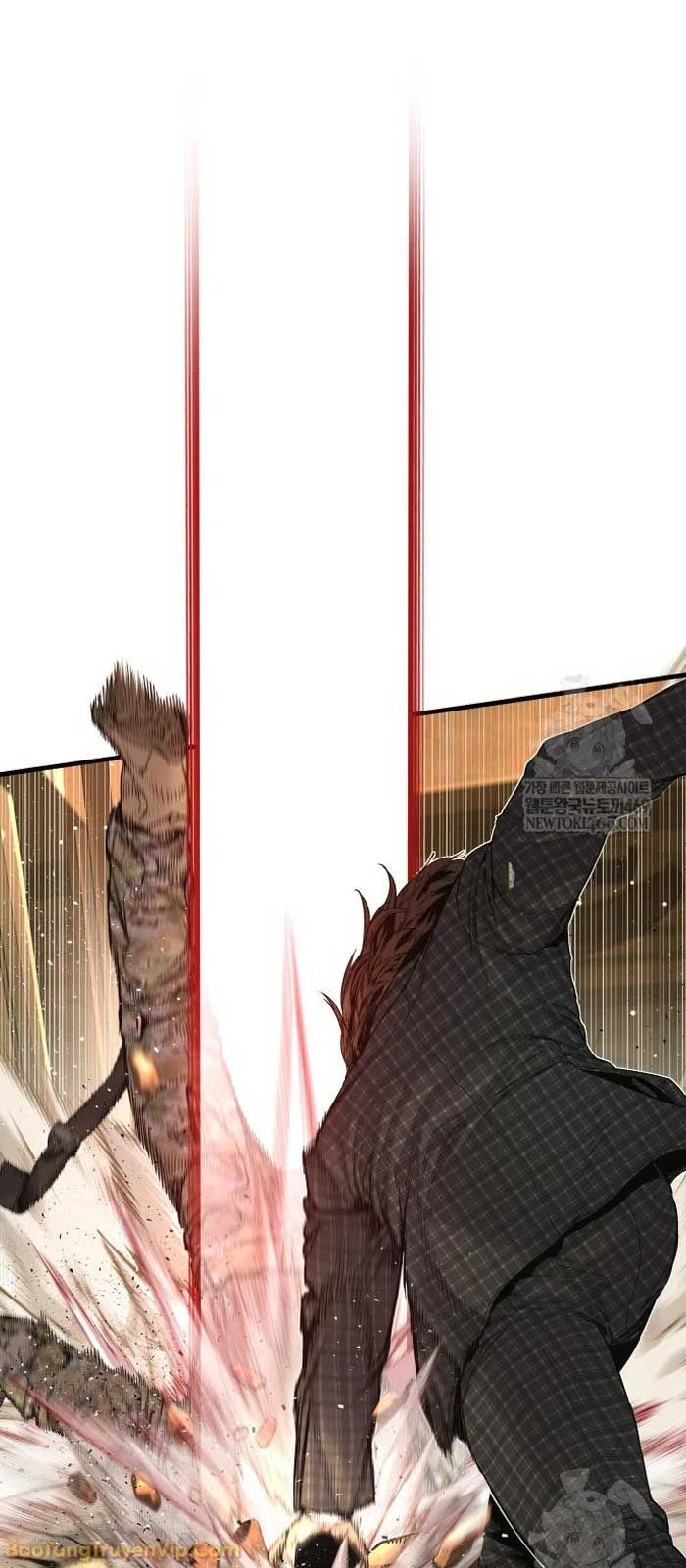 Bố Tôi Là Đặc Vụ Chapter 225 - 86