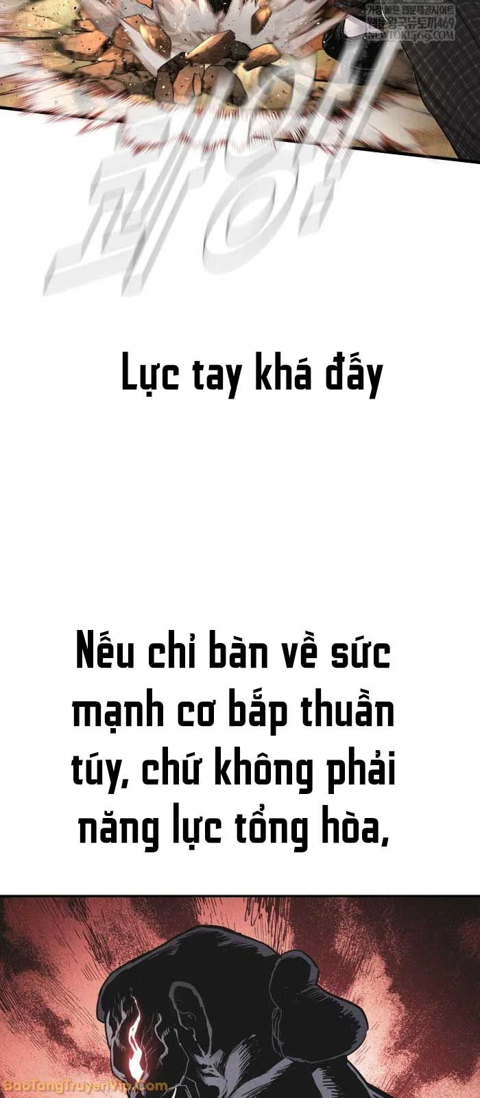 Bố Tôi Là Đặc Vụ Chapter 225 - 87