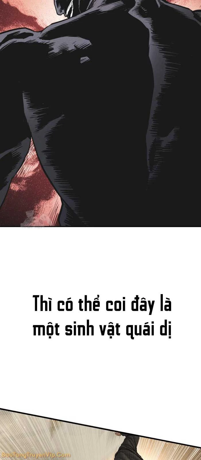 Bố Tôi Là Đặc Vụ Chapter 225 - 88