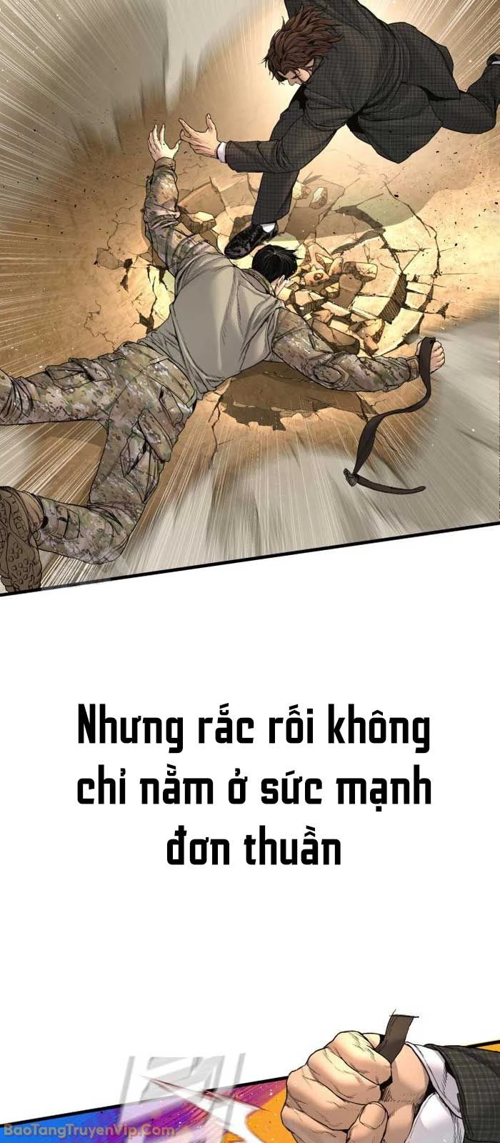 Bố Tôi Là Đặc Vụ Chapter 225 - 89