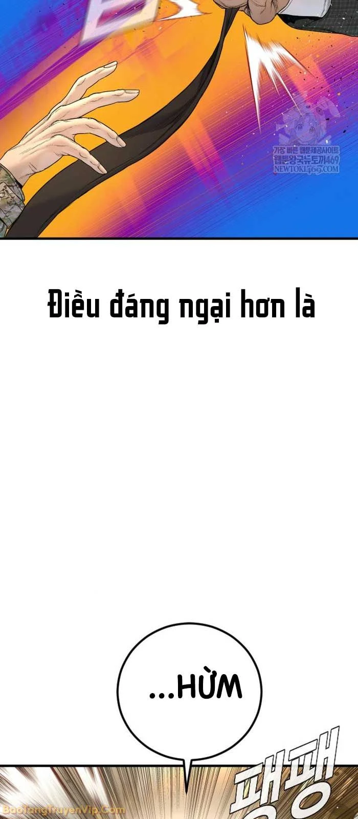 Bố Tôi Là Đặc Vụ Chapter 225 - 90