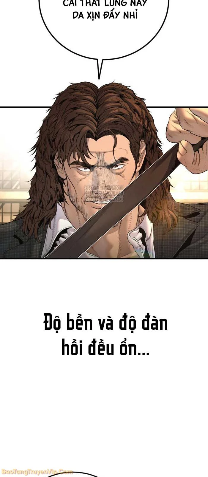 Bố Tôi Là Đặc Vụ Chapter 225 - 92