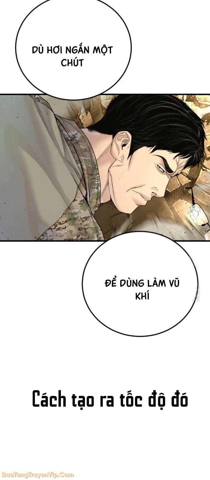 Bố Tôi Là Đặc Vụ Chapter 225 - 93