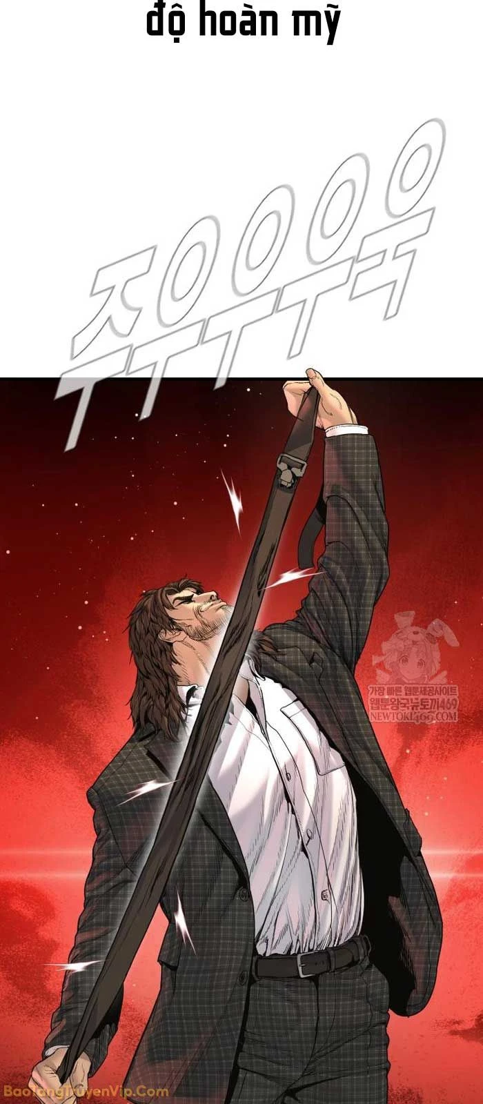 Bố Tôi Là Đặc Vụ Chapter 225 - 95