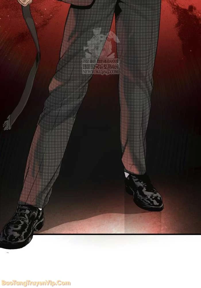 Bố Tôi Là Đặc Vụ Chapter 225 - 96