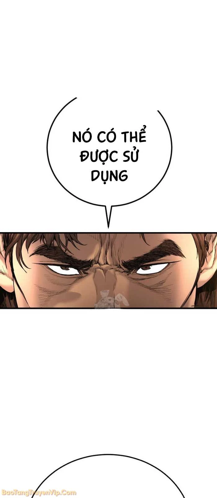 Bố Tôi Là Đặc Vụ Chapter 225 - 97