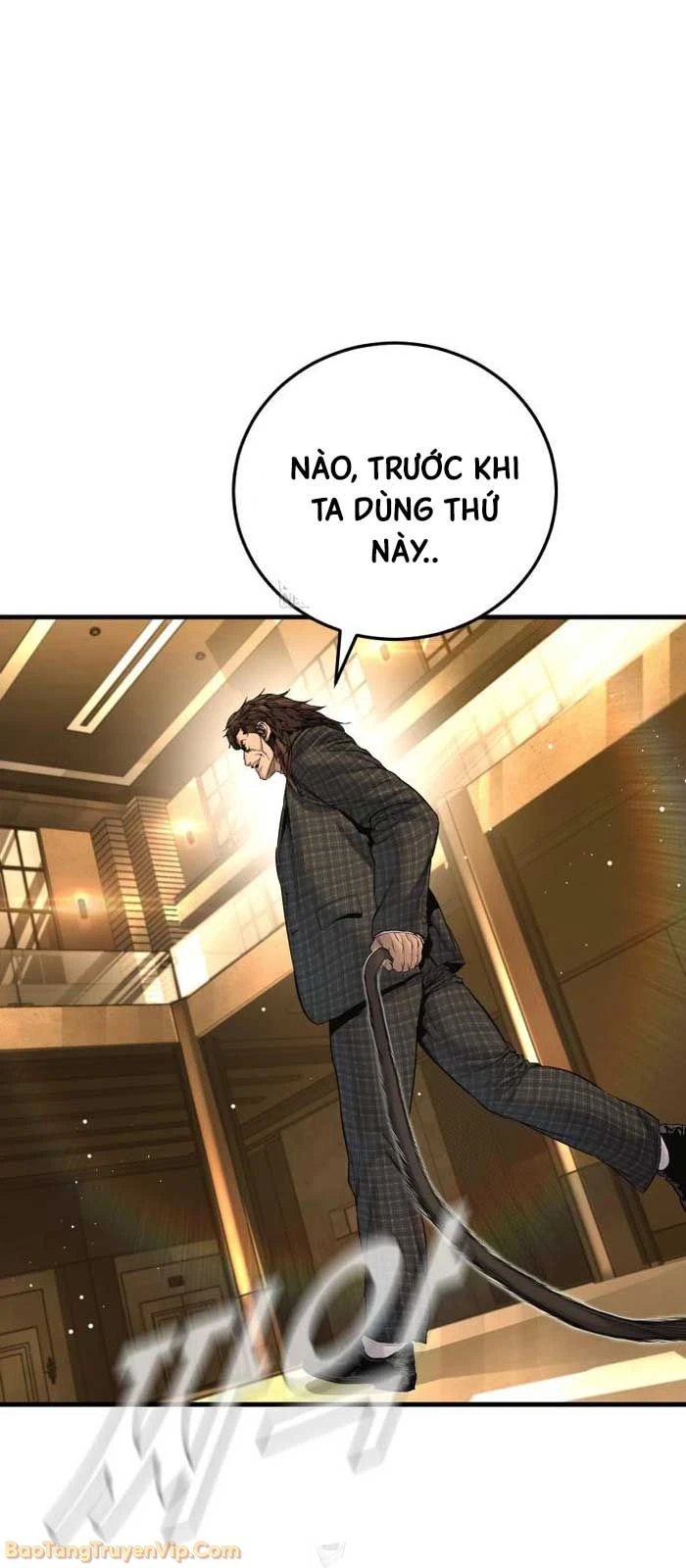 Bố Tôi Là Đặc Vụ Chapter 225 - 99