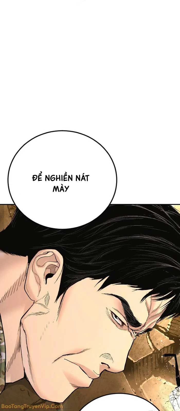 Bố Tôi Là Đặc Vụ Chapter 225 - 100