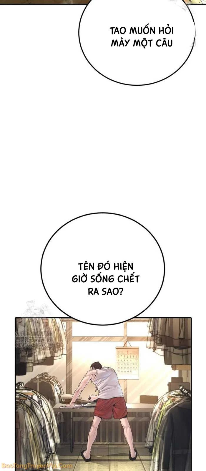 Bố Tôi Là Đặc Vụ Chapter 225 - 101