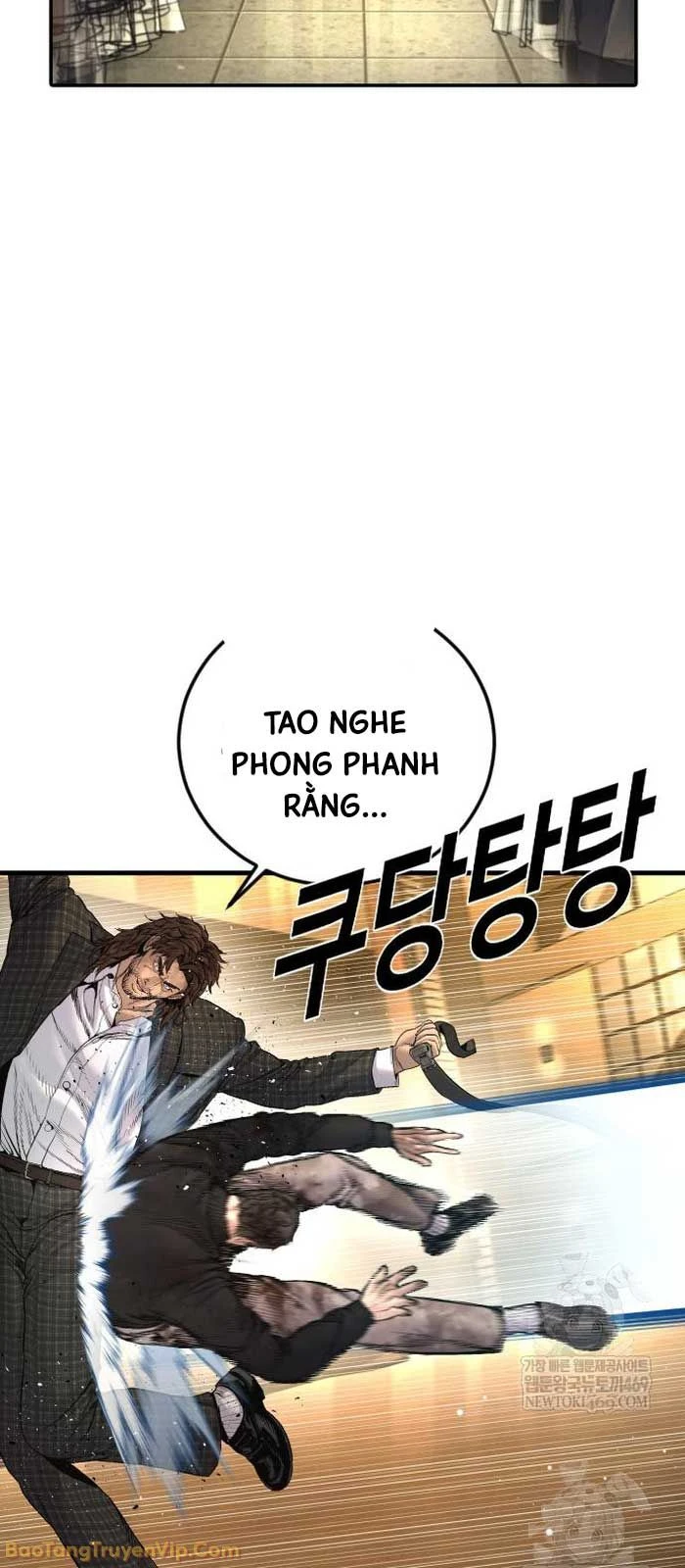 Bố Tôi Là Đặc Vụ Chapter 225 - 102