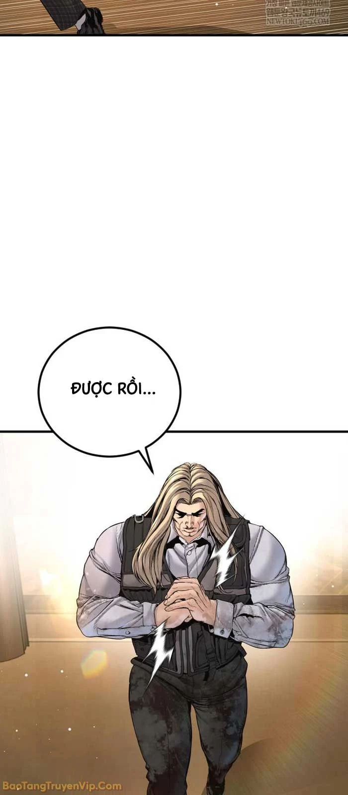 Bố Tôi Là Đặc Vụ Chapter 225 - 103