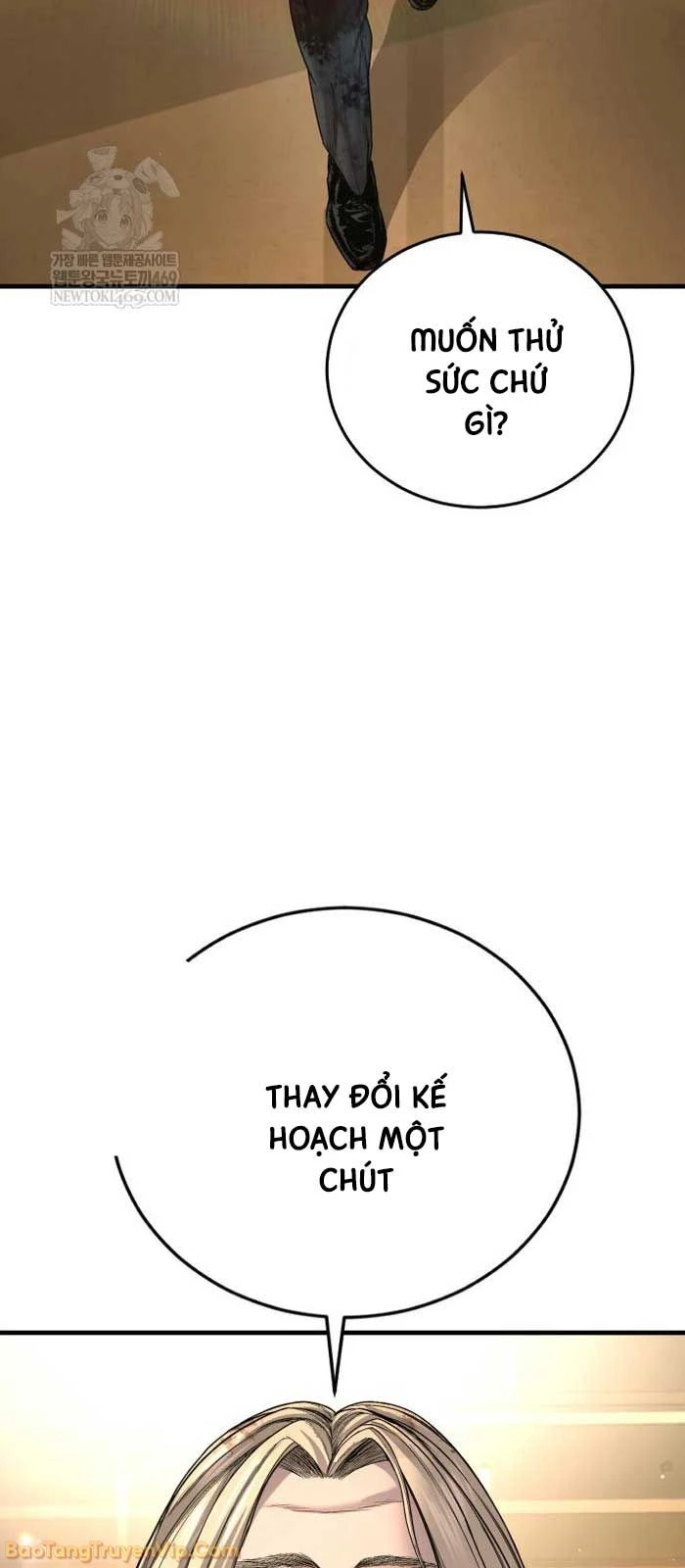 Bố Tôi Là Đặc Vụ Chapter 225 - 104