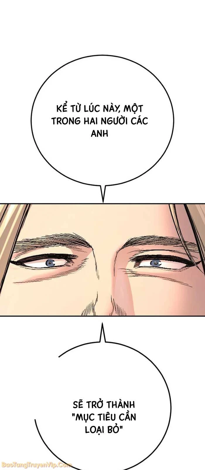 Bố Tôi Là Đặc Vụ Chapter 225 - 106