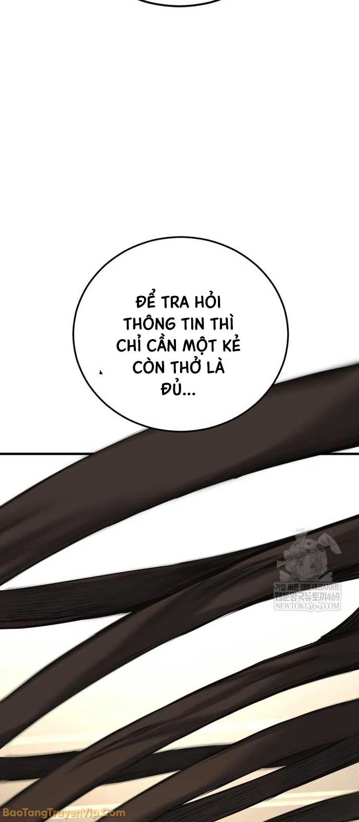 Bố Tôi Là Đặc Vụ Chapter 225 - 107